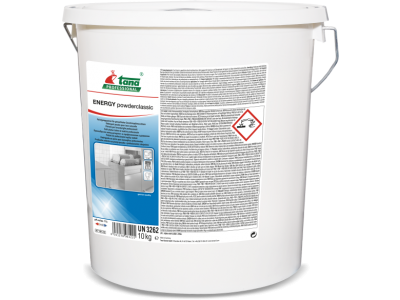energy-powderclassic-10kg-web-detail