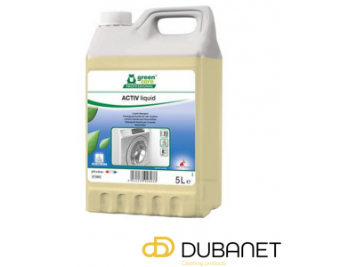 GREENCARE ACTIV LIQUID 5L (1)