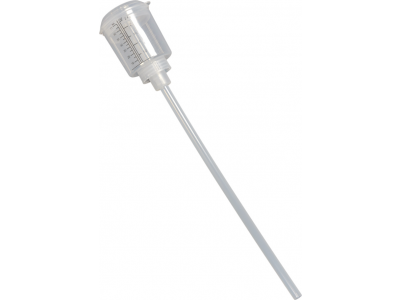 DOSEERDOP 71ML