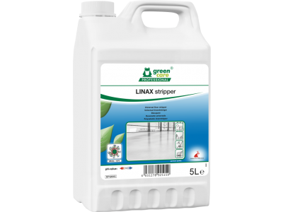 linax-stripper-5l-side-left-web-detail