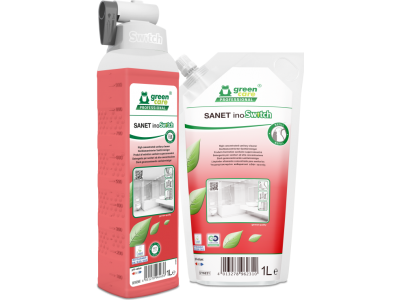 duo-sanet-inoswitch-pouchbottle-web-detail