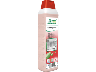 sanet-perfect-1l-qr-web-detail