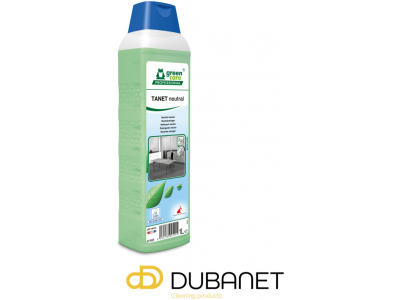 GREENCARE TANET NEUTRAL 1L