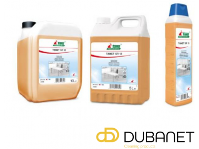 GREENCARE TANET SR 13 5L