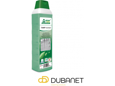 GREENCARE TAWIP VIOCLEAN 1L