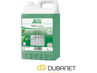GREENCARE TAWIP VIOCLEAN 5
