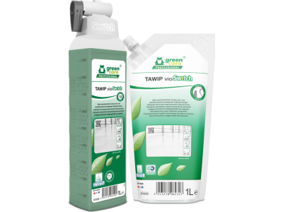 duo-tawip-vioswitch-pouchbottle-web-detail