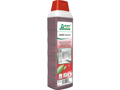 SANET-alkastar_1L_QR_web