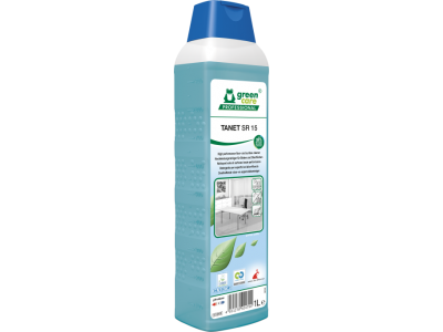 tanet-sr-15-1l-side-web-detail
