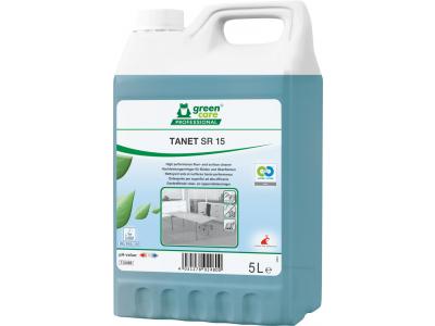 TANET GREENCARE SR 15 5L