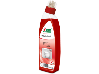 wc-ultrafresh-750ml-side-web-detail