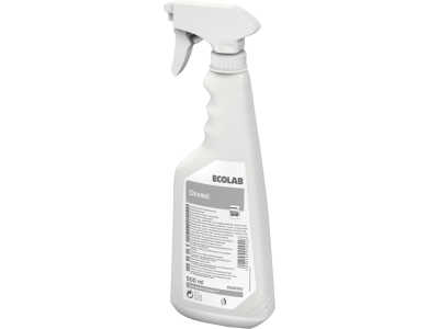 CHROMOL 500ML ECOLAB