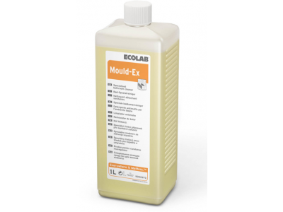 MOULD EX