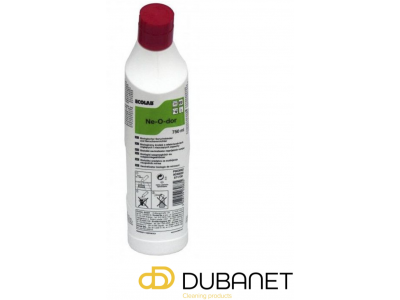 NE-O-DOR ONTGEURDER 750ML