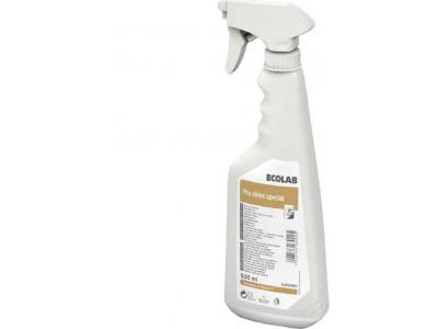 PRO SHINE SPECIAL 500ML ECOLAB