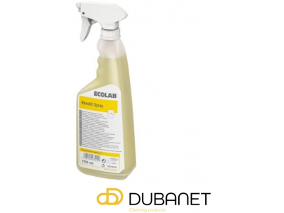 RENOLIT SPRAY 750ML