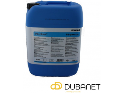 RIKSOL ECOLAB P3 5L