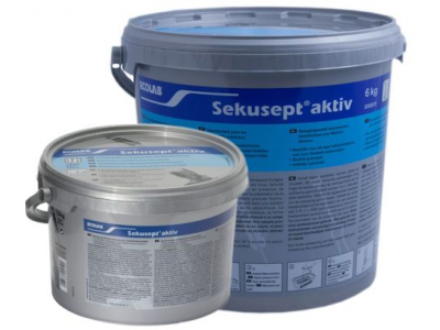 SekuseptA