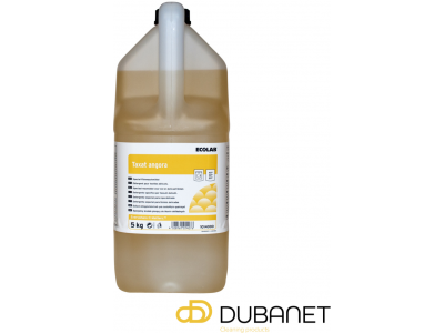 TAXAT ANGORA 5L