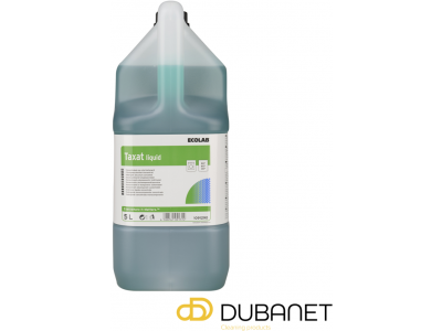 TAXAT LIQUID 5L