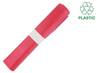 Powersteko rood