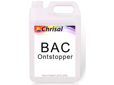 BAC