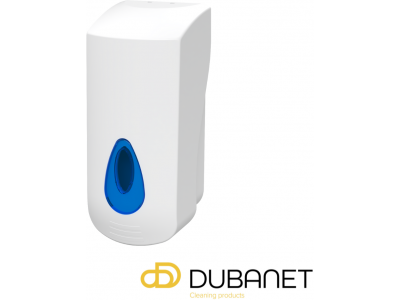 DISPENSER MODULAR FOR SOAP SIZE 900ML