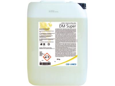 DM Super_food & beverage_11