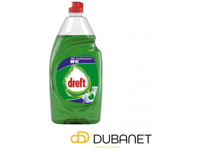 DREFT FAIRY AFWAS 1L