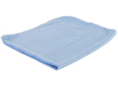 DWEIL BLAUW