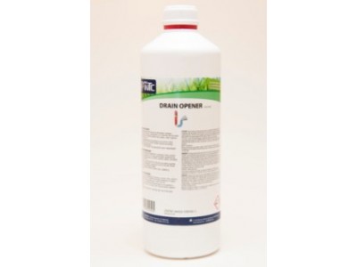 EUROTHERM