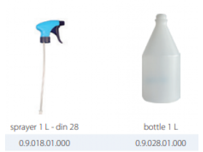 sprayer 1l