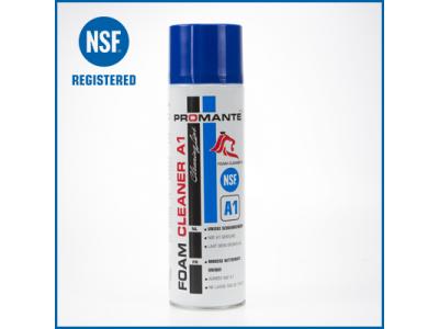 foam_cleaner_A1_2_l