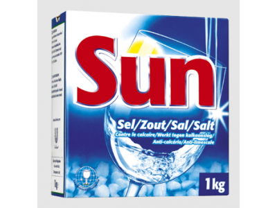 SUN