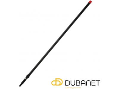 VIKAN TELESCOOPSTEEL ALU 150-275CM 297552