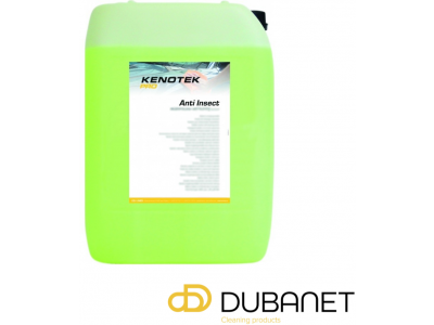 KENOTEK ANTI INSECT 20L