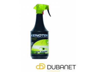 KENOTEK ANTI INSECT 1L