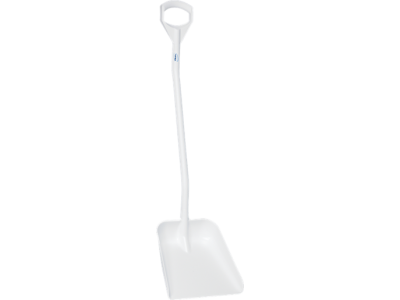 VIKAN SCHOP GEEL 131CM