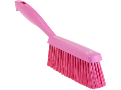 VIKAN HANDVEGER ZACHT ROZE 33CM