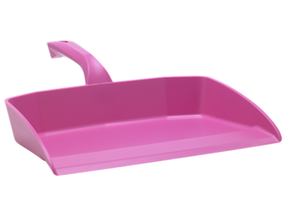 VIKAN VUILBLIK ROZE 33CM