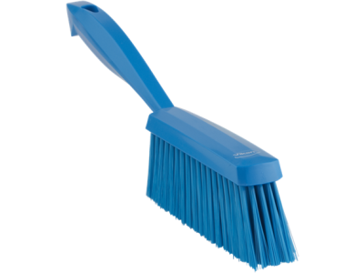 VIKAN HANDVEGER ZACHT BLAUW 33CM (3)