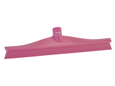 VIKAN AFTREKKER ULTRA HYGIENE 1BL ROZE 40CM