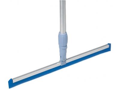 VILEDA MULTISQUEEGEE TREKKER 50CM