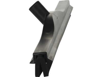 VIKAN 77549 TREKKER ZWART TWEEBLADS 60CM (2)