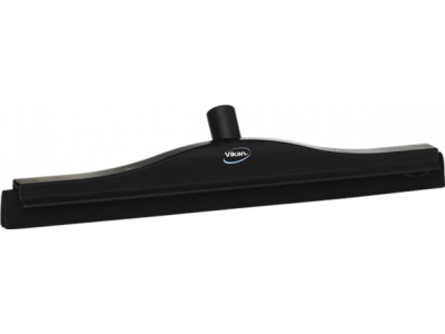 VIKAN AFTREKKER ZWART 50CM_PNG