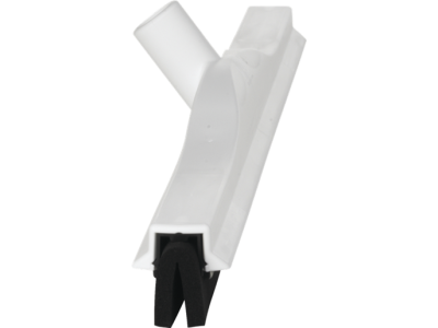 VIKAN AFTREKKER WIT 60CM (2)