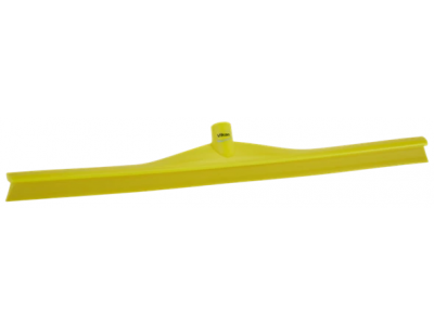 VIKAN AFTREKKER ULTRA HYGIENE 1BL GEEL 70CM