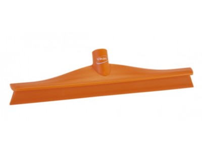 VIKAN AFTREKKER ORANJE