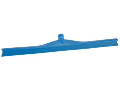 VIKAN AFTREKKER