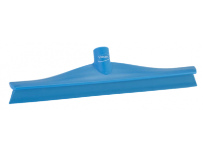 VIKAN AFTREKKER ULTRA HYGIENE 1BL BLAUW 40CM